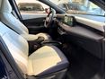 NISSAN LEAF 2026 - 8