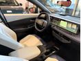 NISSAN LEAF 2026 - 10