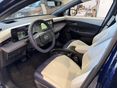 NISSAN LEAF 2026 - 11