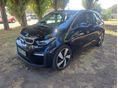 BMW I3 2019/6 - 1