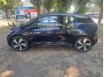 BMW I3 2019/6 - 2