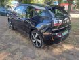 BMW I3 2019/6 - 3