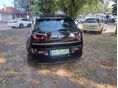 BMW I3 2019/6 - 4