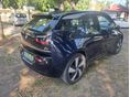 BMW I3 2019/6 - 5