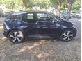 BMW I3 2019/6 - 6
