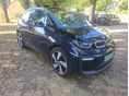 BMW I3 2019/6 - 7