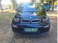 BMW I3 2019/6 - 8