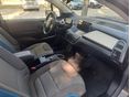 BMW I3 2019/6 - 9