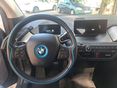 BMW I3 2019/6 - 10
