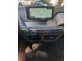 BMW I3 2019/6 - 11