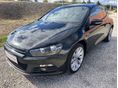VOLKSWAGEN SCIROCCO 2009/10 - 1