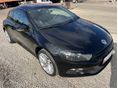 VOLKSWAGEN SCIROCCO 2009/10 - 2