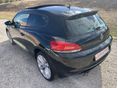 VOLKSWAGEN SCIROCCO 2009/10 - 3