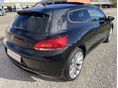VOLKSWAGEN SCIROCCO 2009/10 - 4