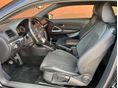 VOLKSWAGEN SCIROCCO 2009/10 - 5