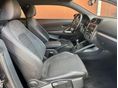 VOLKSWAGEN SCIROCCO 2009/10 - 6