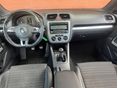 VOLKSWAGEN SCIROCCO 2009/10 - 7