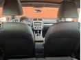 VOLKSWAGEN SCIROCCO 2009/10 - 8
