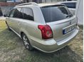 TOYOTA AVENSIS 2006/7 - 3