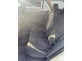 TOYOTA AVENSIS 2006/7 - 4