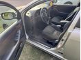 TOYOTA AVENSIS 2006/7 - 5
