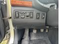 TOYOTA AVENSIS 2006/7 - 7