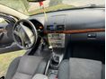 TOYOTA AVENSIS 2006/7 - 8