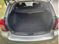 TOYOTA AVENSIS 2006/7 - 9