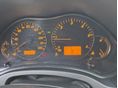 TOYOTA AVENSIS 2006/7 - 10