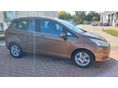 FORD B-MAX 2016/9 - 1