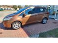 FORD B-MAX 2016/9 - 2