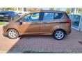 FORD B-MAX 2016/9 - 3