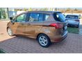 FORD B-MAX 2016/9 - 4