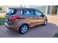 FORD B-MAX 2016/9 - 5