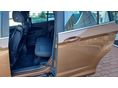 FORD B-MAX 2016/9 - 7