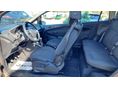 FORD B-MAX 2016/9 - 6