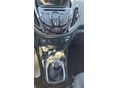 FORD B-MAX 2016/9 - 8