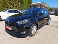TOYOTA YARIS 2021/8 - 1