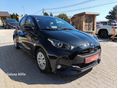 TOYOTA YARIS 2021/8 - 2