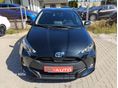 TOYOTA YARIS 2021/8 - 3