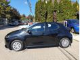 TOYOTA YARIS 2021/8 - 4