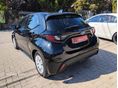 TOYOTA YARIS 2021/8 - 5
