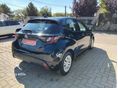 TOYOTA YARIS 2021/8 - 7