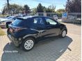TOYOTA YARIS 2021/8 - 8