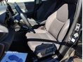 TOYOTA YARIS 2021/8 - 9