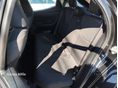 TOYOTA YARIS 2021/8 - 10