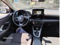TOYOTA YARIS 2021/8 - 11