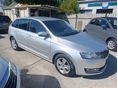 SKODA RAPID 2017/11 - 2