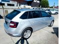 SKODA RAPID 2017/11 - 3