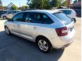 SKODA RAPID 2017/11 - 4